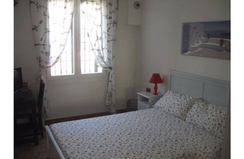 Argelato Bed & Breakfast | Villa Silveria "Room 6"