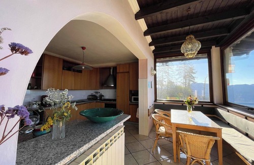 Bee House | Villa Sofia