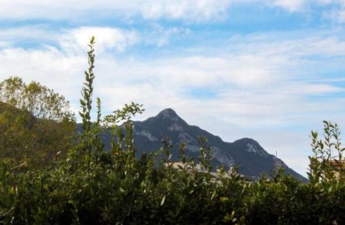San Felice Circeo Villa | Villa Sofia