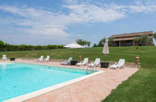 Fornole Villa | Villa Sofia - Teloni