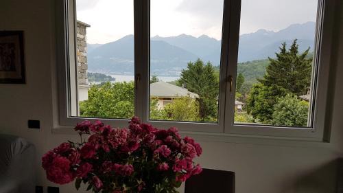 Colico Piano House | VILLA SOLE