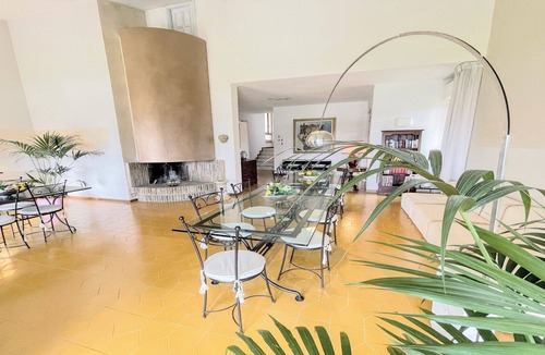 Pietrauta Villa | VILLA SOLE VINO, EXCLUSIVE POOL, SLEEPS 15, MONTEFALCO 3 KMS, ROME 1 HR, WIFI