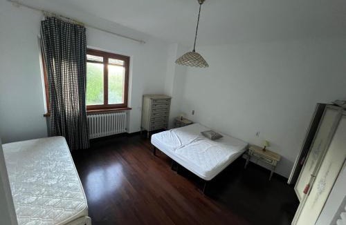 Montesilvano Villa | Villa Somma