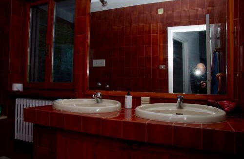 Montesilvano Villa | Villa Somma