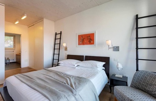 Tagliata House | Villa Sonia 300 m from the sea