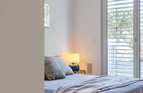 Tagliata House | Villa Sonia 300 m from the sea