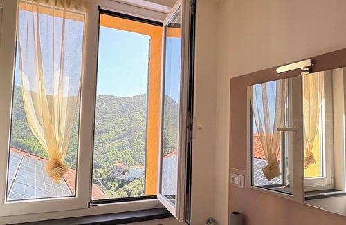 Leivi House | Villa sunshine