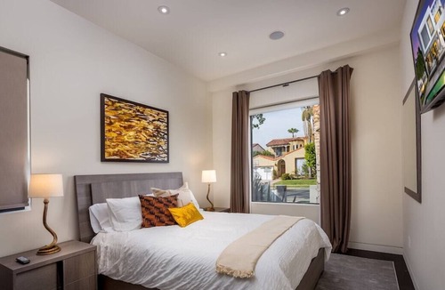 La Brea Villa | Villa Superia - Luxury villa with Pool