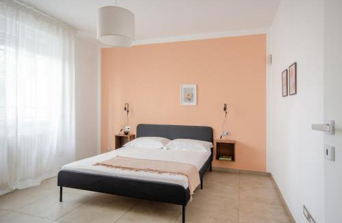 Nova Milanese Apartment | Villa SuperNova