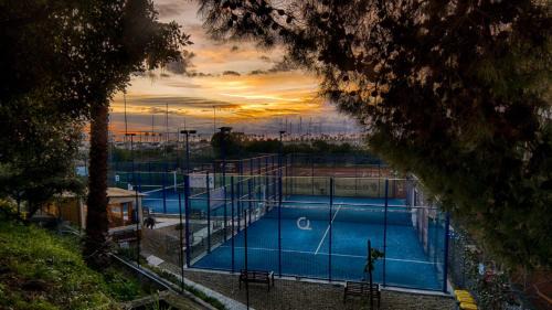 Imperia House | Villa Thomas