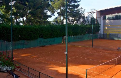 Imperia House | Villa Thomas