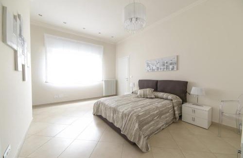 Imperia House | Villa Thomas