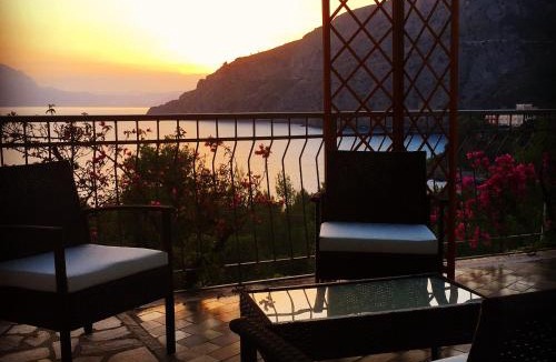 Acquafredda Villa | Villa Torre