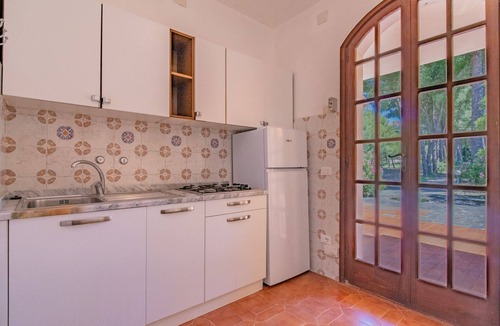 Madonna delle Grazie House | Villa Valentina - Villa Valentina 1