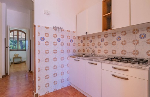 Madonna delle Grazie House | Villa Valentina - Villa Valentina 1