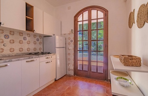 Madonna delle Grazie House | Villa Valentina - Villa Valentina 1