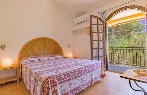 Madonna delle Grazie House | Villa Valentina - Villa Valentina 1
