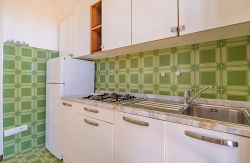 Madonna delle Grazie House | Villa Valentina - Villa Valentina 2