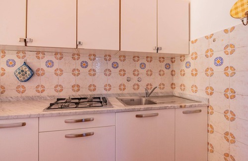 Madonna delle Grazie House | Villa Valentina - Villa Valentina 3