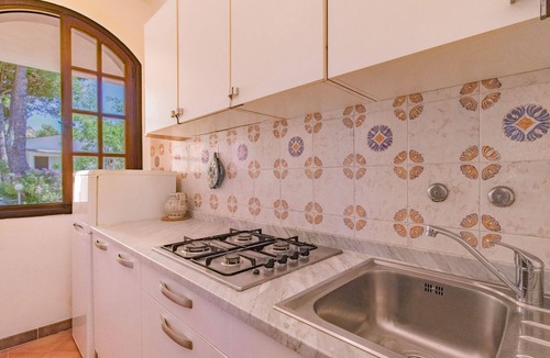Madonna delle Grazie House | Villa Valentina - Villa Valentina 3