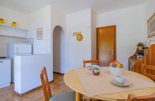 Madonna delle Grazie House | Villa Valentina - Villa Valentina 4