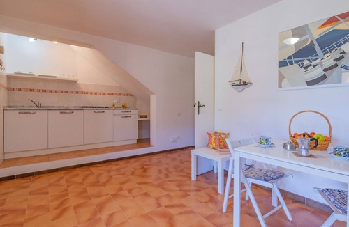 Madonna delle Grazie House | Villa Valentina - Villa Valentina 5