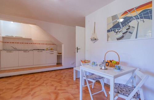 Madonna delle Grazie House | Villa Valentina - Villa Valentina 5
