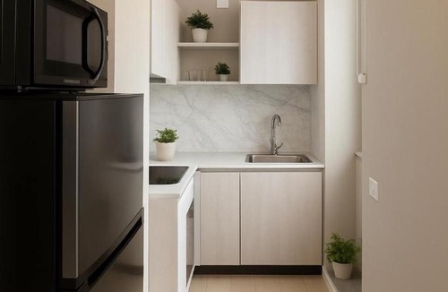 Carciano Apartment | Villa Valesca