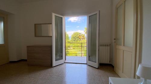 Castello House | Villa Vanda