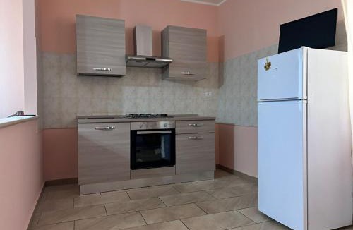 Spoltore Apartment | Villa Vanessa