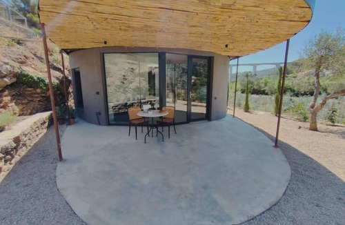 Civezza House | Villa Vasca by Interhome