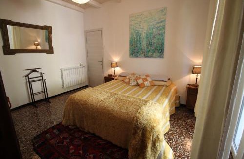 Latte Apartment | Villa Vento Largo, Casa Irene
