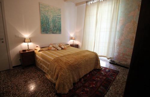 Latte Apartment | Villa Vento Largo, Casa Irene