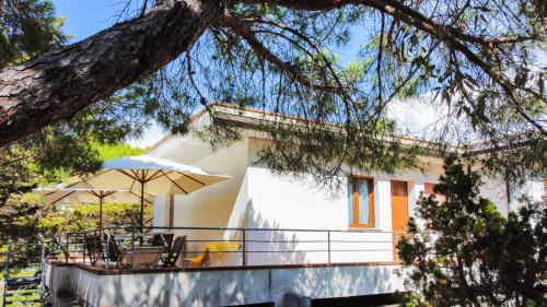 Procchio Apartment | Villa Verde