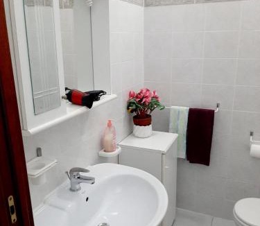 Campo nell'Elba House | Villa Very