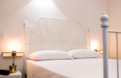 Soliera House | Villa Viani