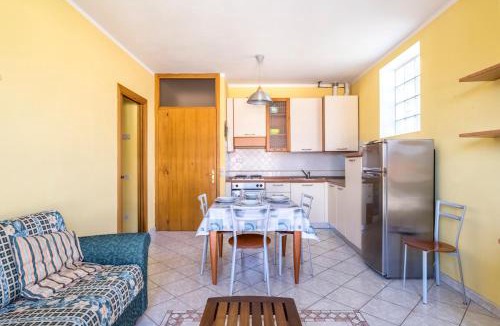 Marina di Massa Apartment | Villa villa colle