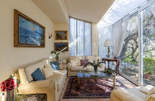 Artallo Villa | Villa Villa degli Ulivi by Interhome