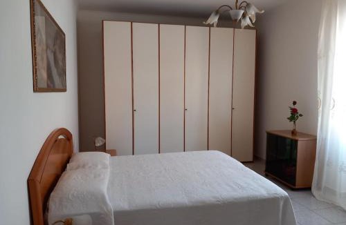 Anzio House | Villa Wanda