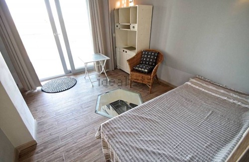 Pescia Romana House | Villa with Jacuzzi