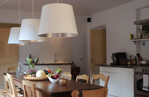 Portoferraio Villa | Villa with pool & breathtaking sea view