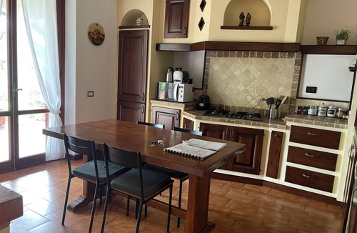 Magione Villa | Villa with private pool 5 minutes from Lake Trasimeno