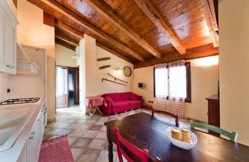 Costa dʼOneglia House | Villa with private pool ideal for groups