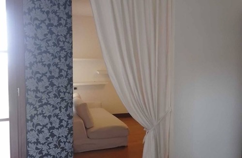 Castel di Lama Villa | Villa within walking distance