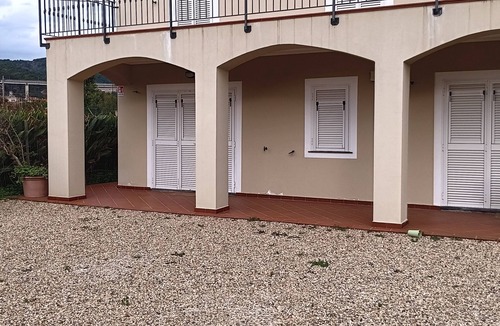 Cervo House | Villa within walking distance from the sea (008017-CAV-0006)