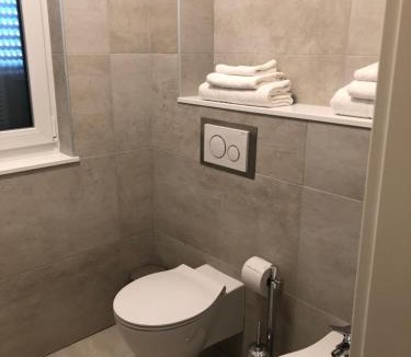 Il Cristo Bed & Breakfast | VILLA ZAIRA