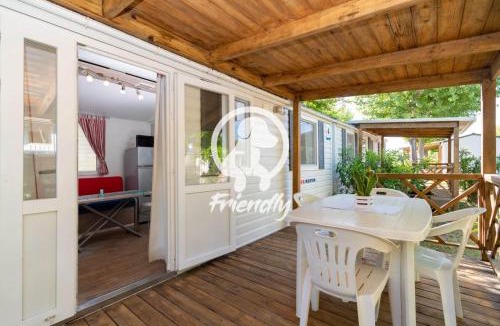Martinsicuro Resort | Villaggio Camping Duca Amedeo