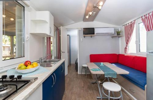 Martinsicuro Resort | Villaggio Camping Duca Amedeo