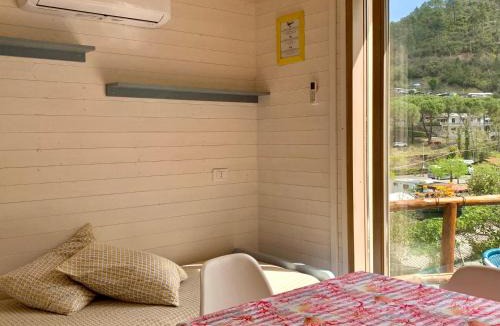 Ghiaia Other | Villaggio Camping Valdeiva