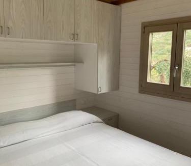 Ghiaia Other | Villaggio Camping Valdeiva